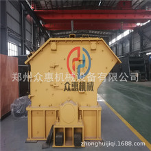 ZʯɰaC   ɰC ʯӢɰɰC