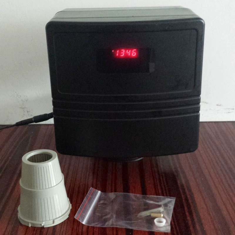 Фулек 5000 Атузулек оборудование для смягчения воды Умягчитель воды Умягчитель воды