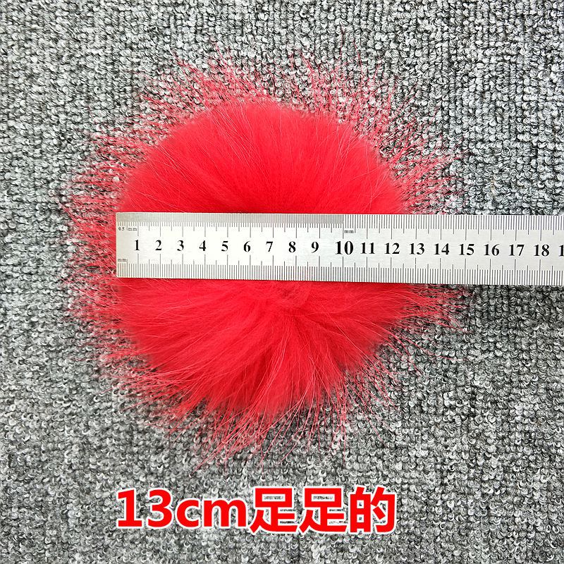 IMG20180829090804_副本.jpg
