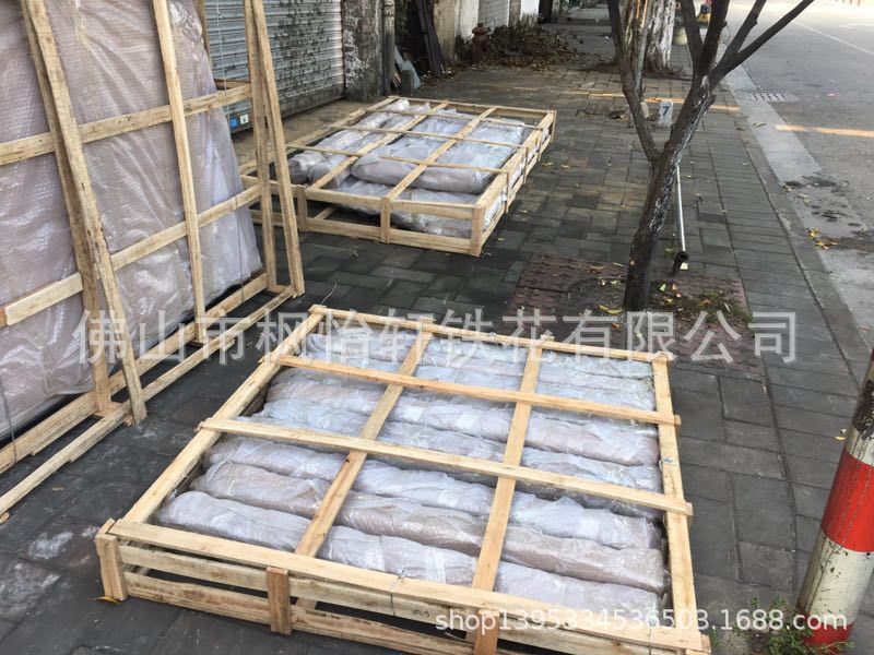 9B3E8DA2F260BDBAF218AC3D3DCACA