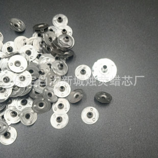 ��оϞо�̶��FƬ 12.5mm�A���F�� diy�ֹ�Ϟ�Tо���ý��ٵ���