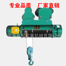 ΢��늄Ӻ��J���ؙC����䓽z�K늄Ӻ��JС��