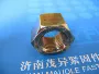 六角细牙en28673-1992螺母