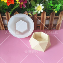 DIY ��߅�λ�����zģ���ֹ����ǵ���ģ ���ǹ��ߵ���ģ�������