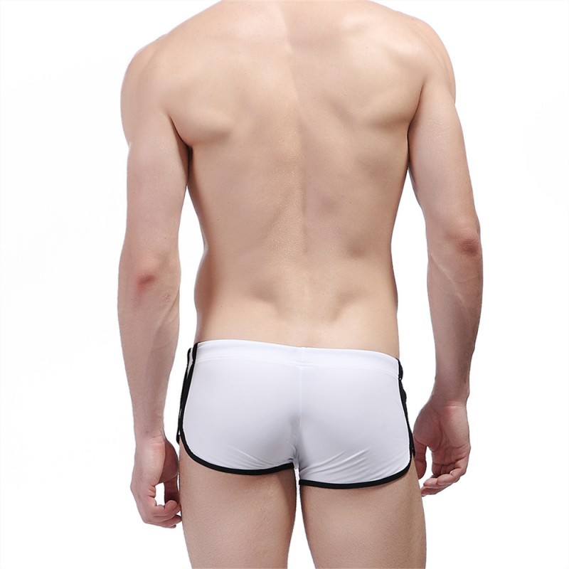 conew_emptyname 577_副本.jpg