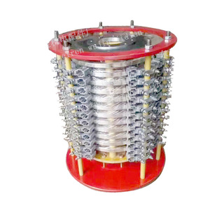 �@��ʽ���͙Cе��늭h ���m���b��늭h �~�hˢ�ܿ��ɏS�Ҷ� ��