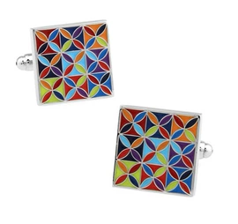 袖扣;胸针;首饰包装