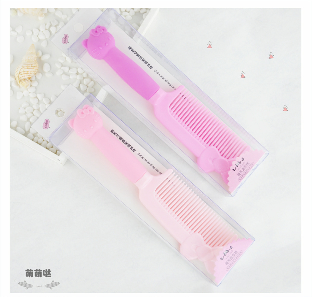 IESP~$HZPL58IP_3X}$`$SU