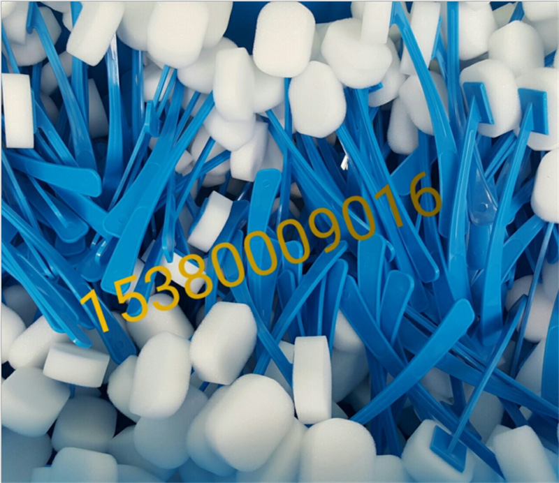 $DI89)0B0$K4JL7BH$0036A.png
