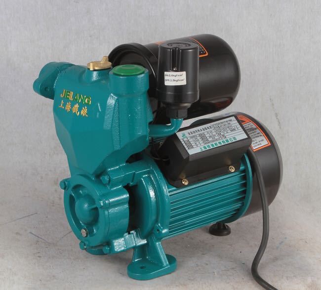 微信图片_20181227184422