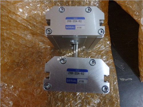 日本近藤气缸HMF-20AS-ET2S2