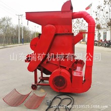 ����Ó�x�C����C�Ԅ����϶��γ��L�嚤�ּ�����Ó���C