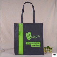 VݏSҹЬЬаboyƷЬIVḲĤُ