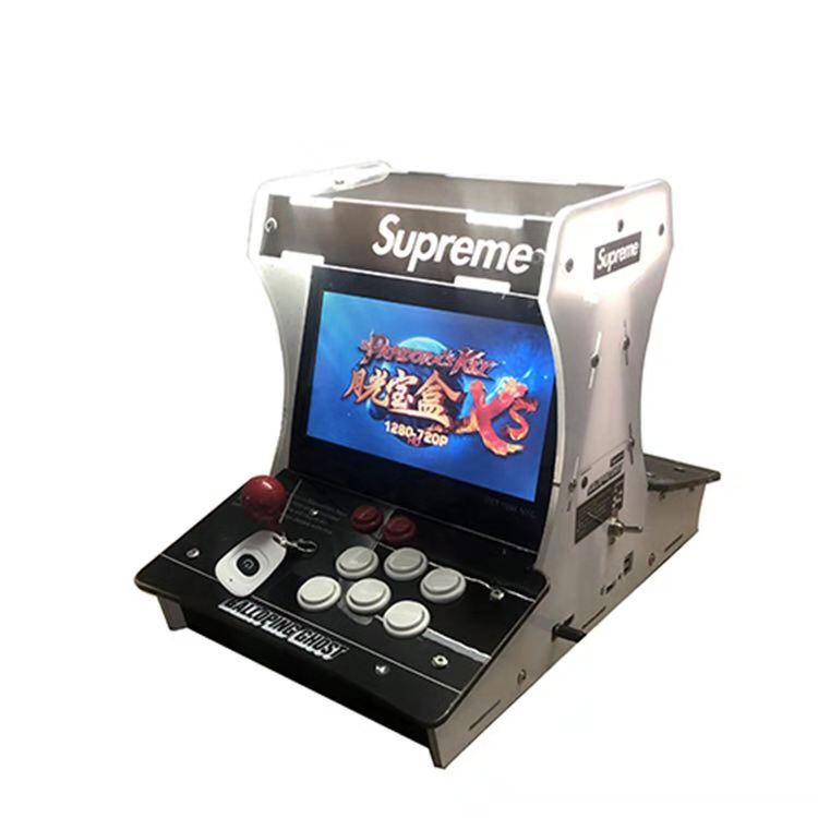 74e762275c6521cb54286201413bd9