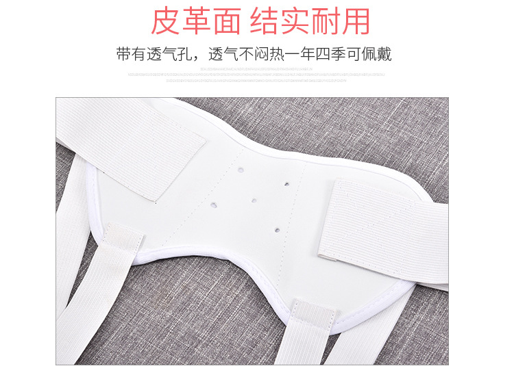 精装成人13