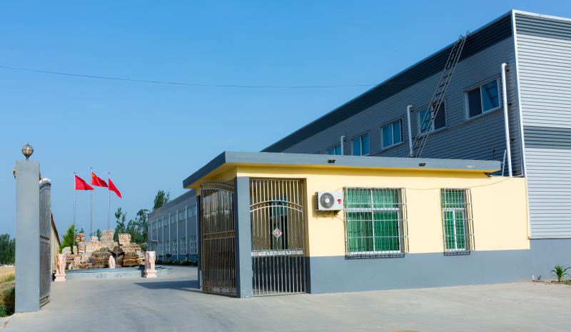 微信图片_20180607134203