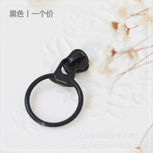 TB2DK3fmER1BeNjy0FmXXb0wVXa_!!