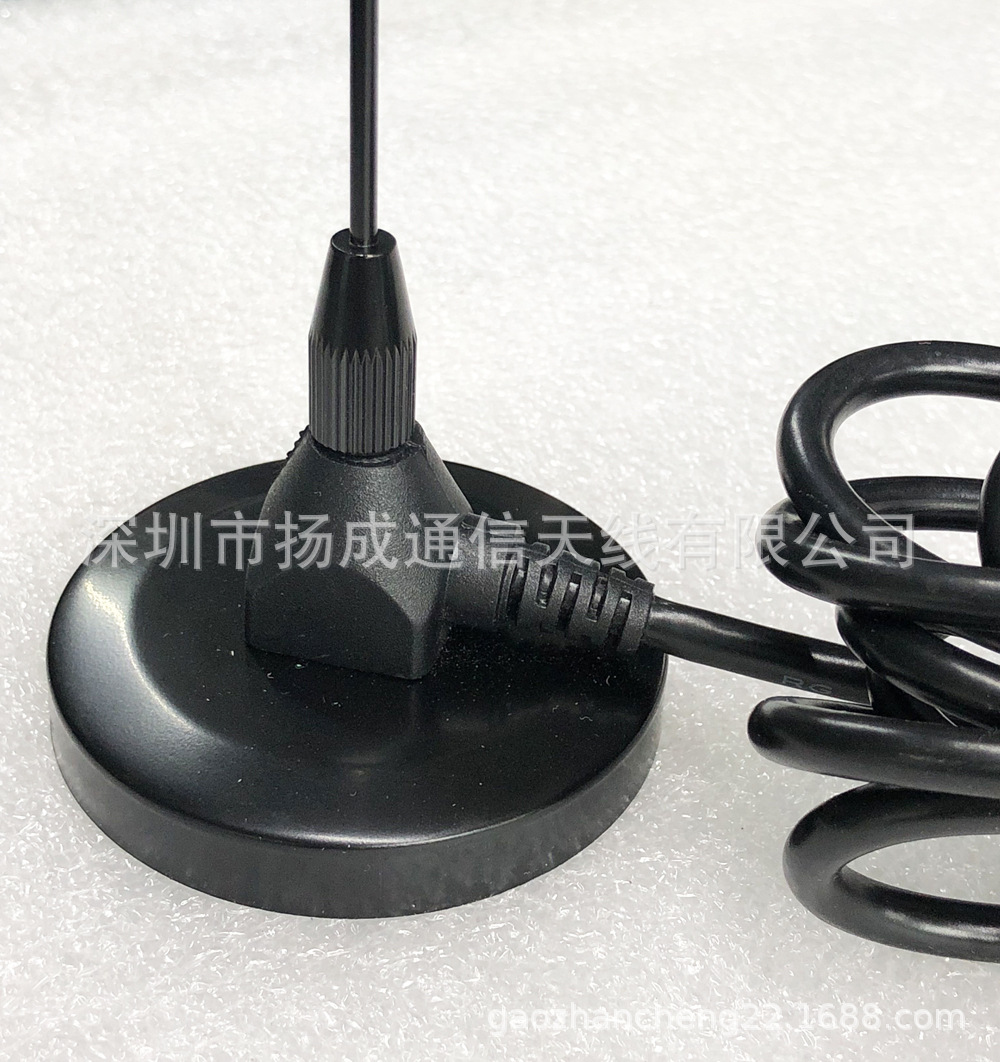 QQ图片20181128101217-1