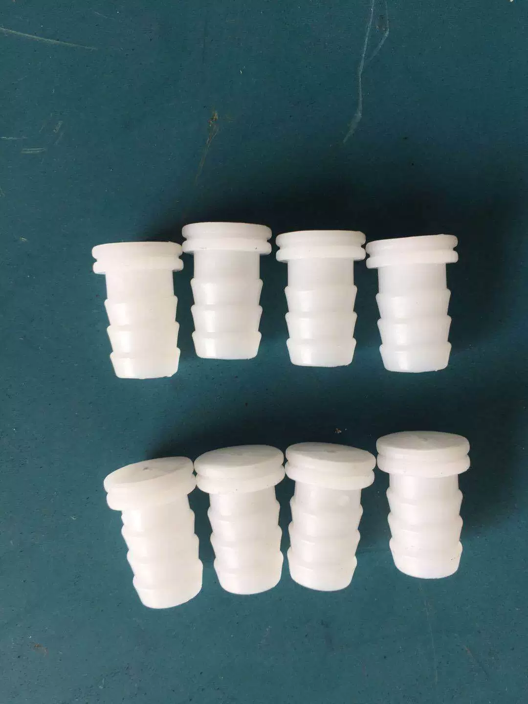 Заглушка 10 мм