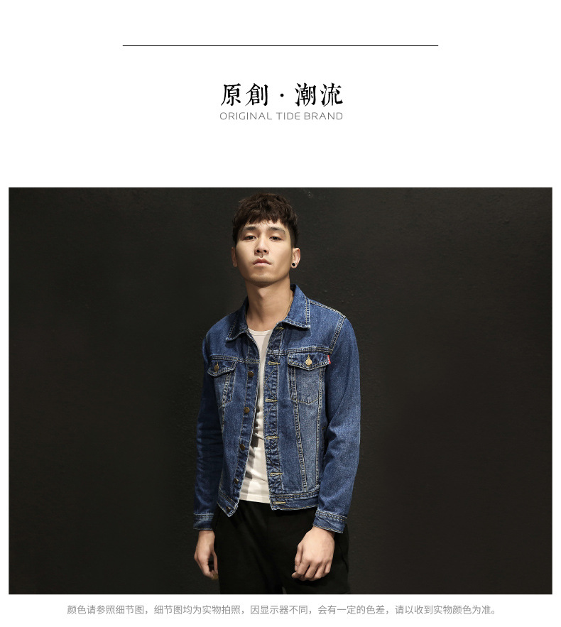 i2uUjf6mxdTrdS49SAR8xJuSM0e6Eb/IAp1p