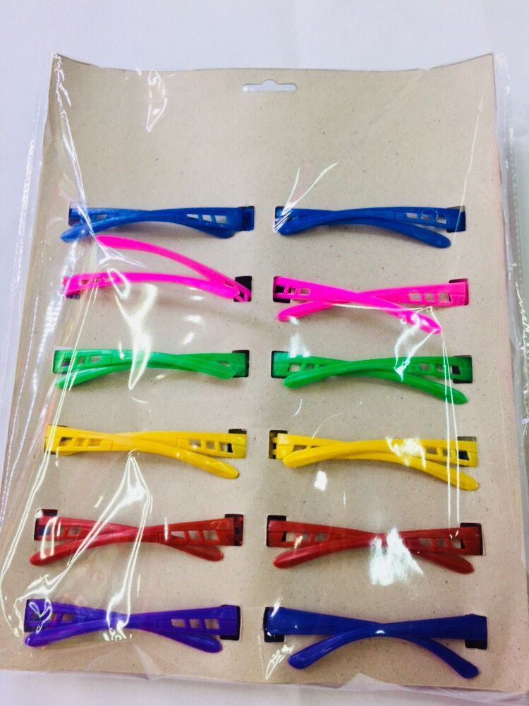 QQ图片20180922104858