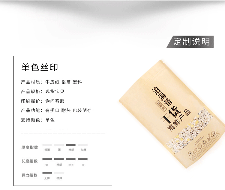 TB2d3r5wTtYBeNjy1XdXXXXyVXa_!!