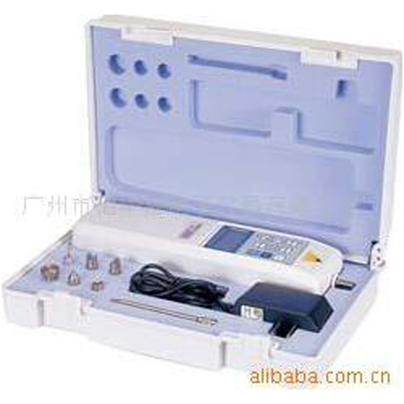 供应UF数显式推拉力计,电子式推拉力计微型高精度手持式测试仪