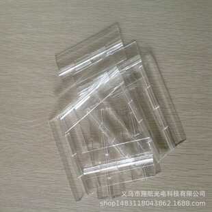�S�ҹ���10cm��������� ͸����������� �ЙC�������