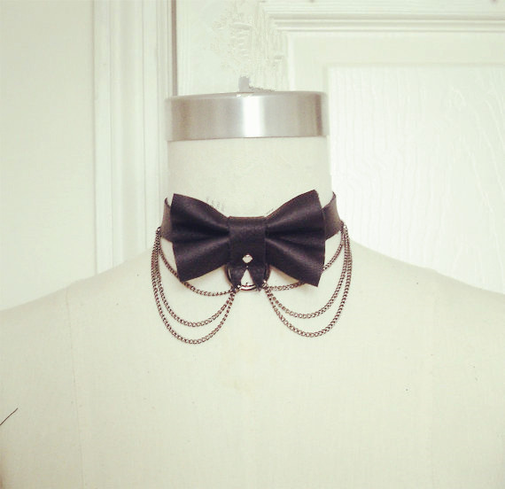 il_570xN.562418132_9x7y