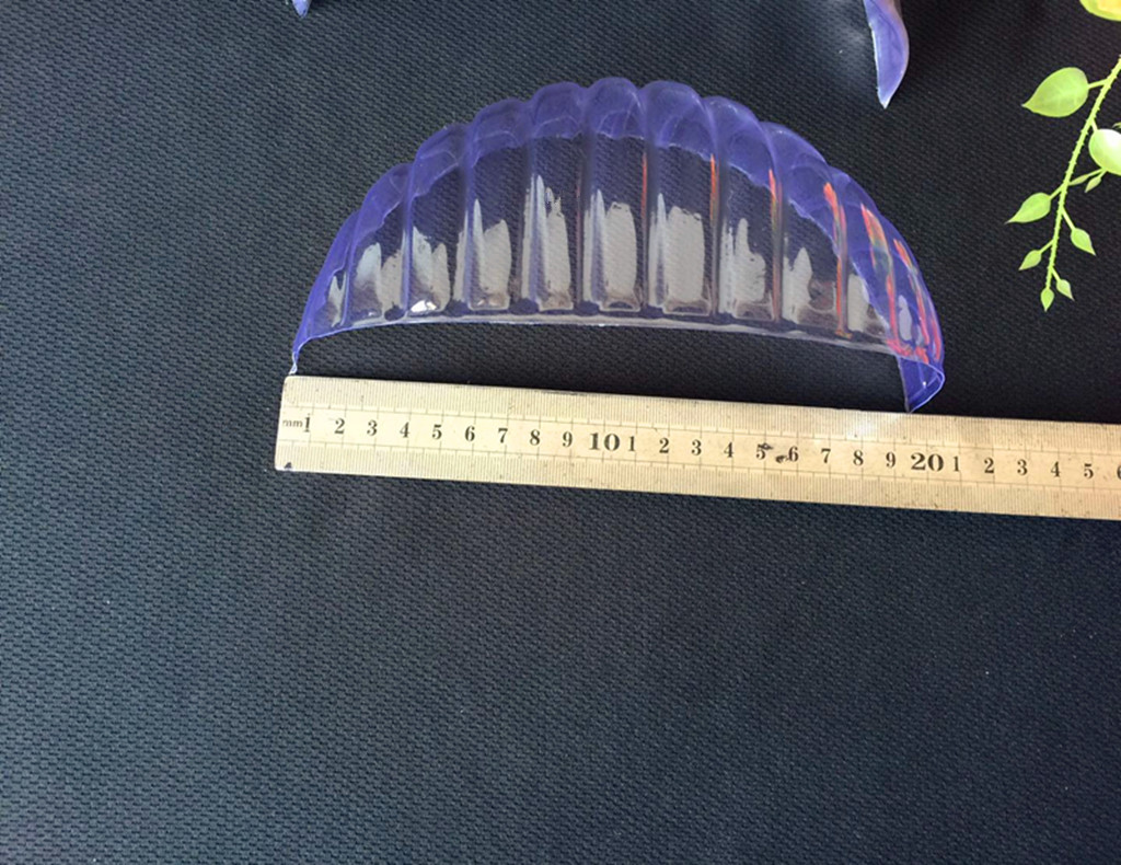 微信图片_20180804113128_副本