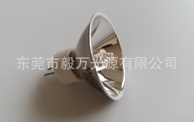 中星12V50W-2