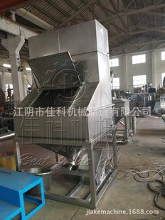 �����o�mͶ�ς} �ɴ���Y�ۙC���ݗUݔ�͙C��������ϙC �ɶ���