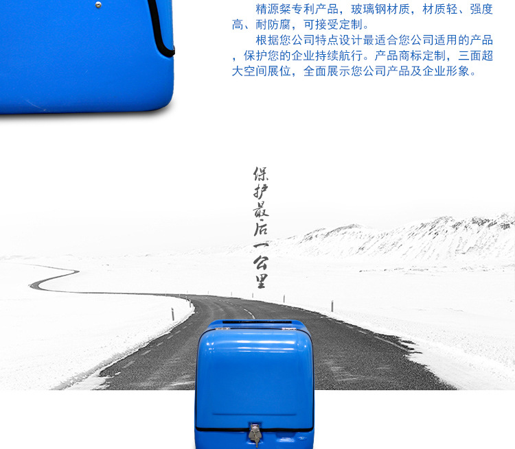 JYB-03_05(1)