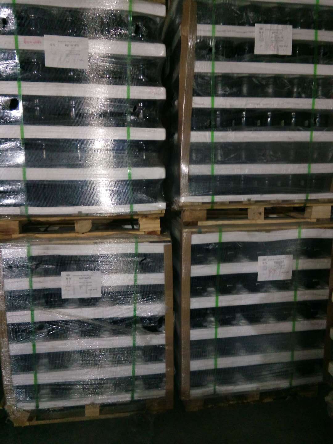 微信图片_201811130914351