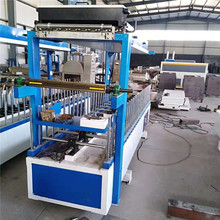 ľƤ��Ĥ�����C ����  �����C  ɽ�|���a�S�Ҽ��g���Mָ��