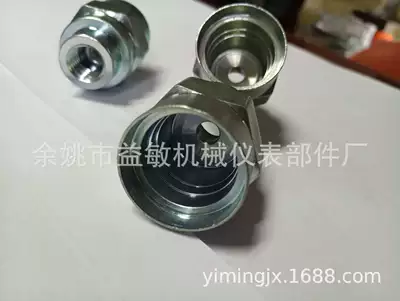Sensor, Oil Pressure Alarm – Oil pressure gauge