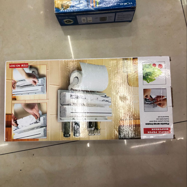 QQ图片20180526142745