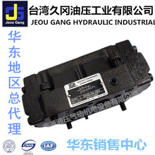 ÌҺ늴œQyDHG-04/06/10-2B2/3C2/C3/C4/3C60-Et