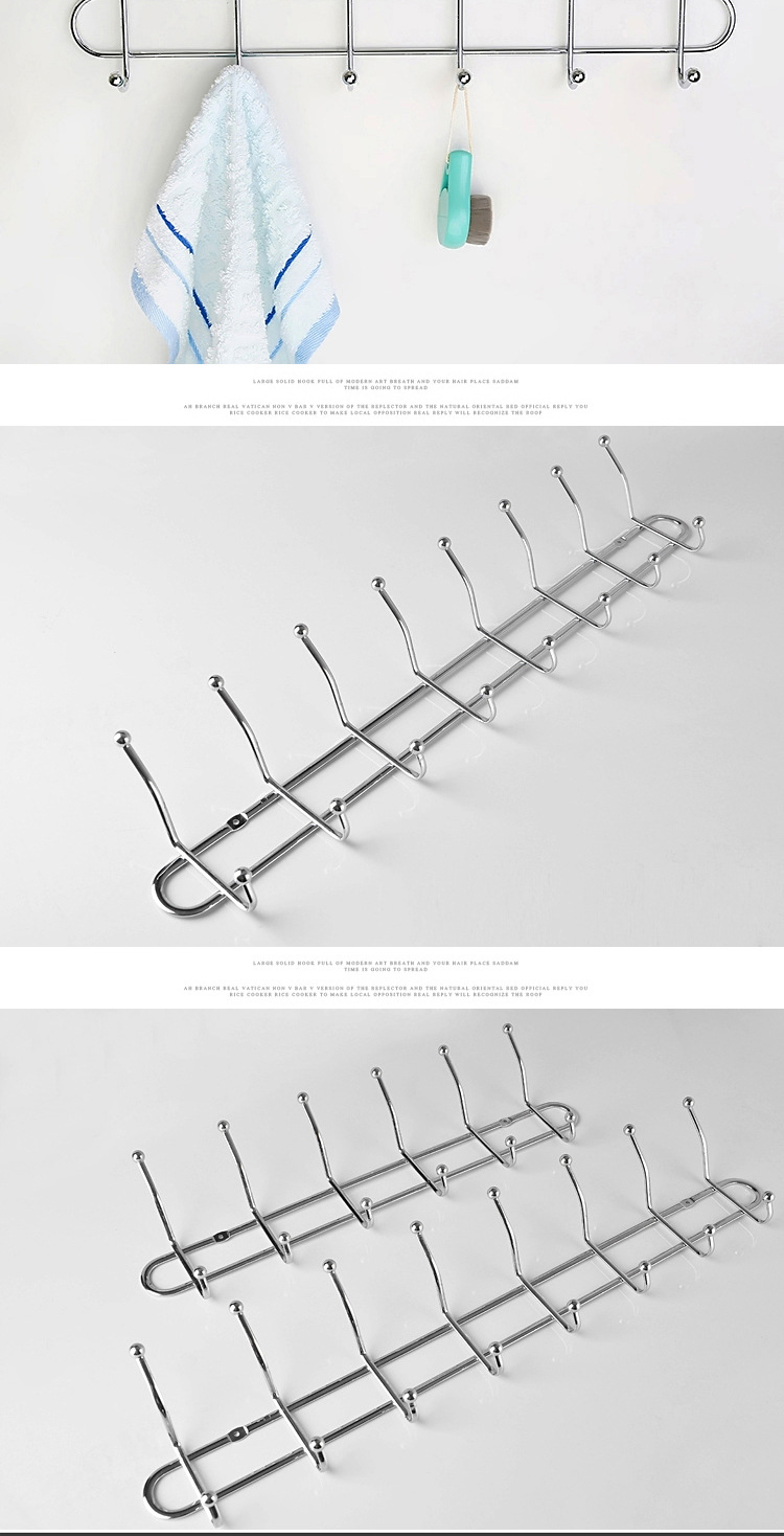 TB283sBv3JlpuFjSspjXXcT.pXa_!!