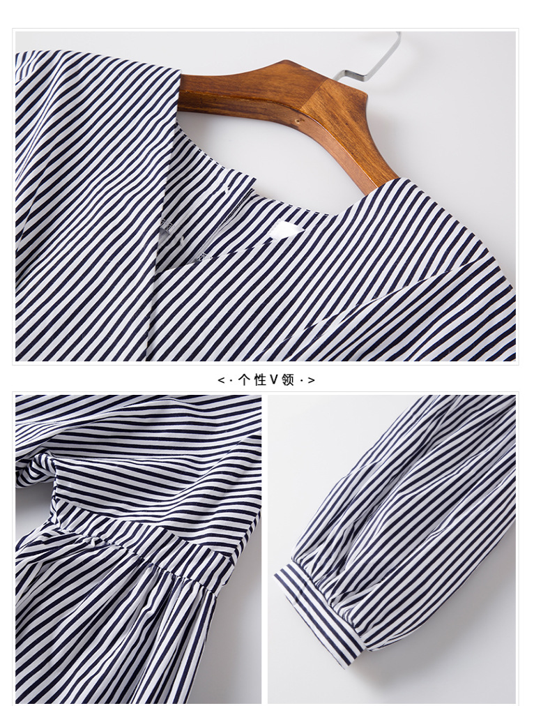 Costume femme - Ref 3335384 Image 14