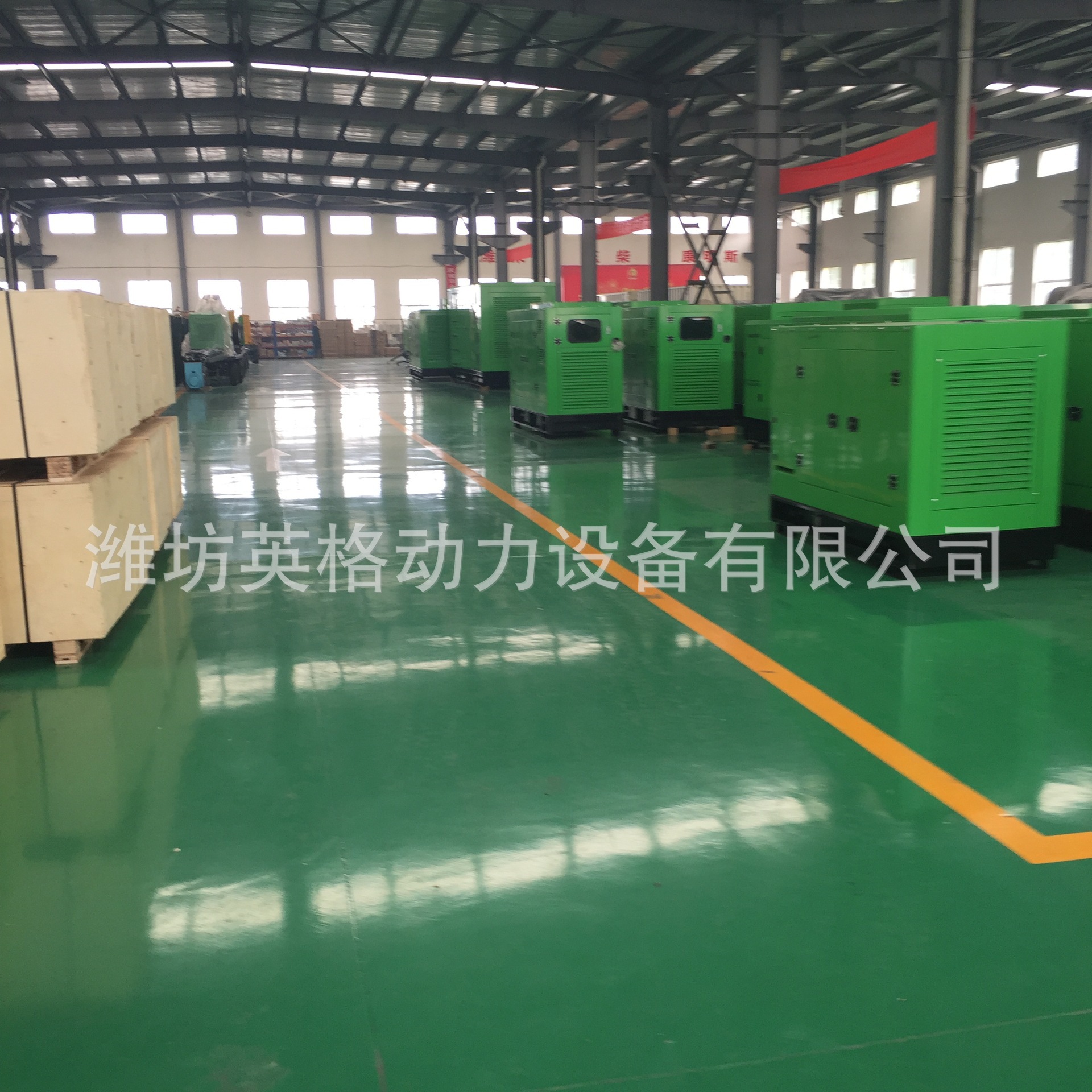 3094049093_1593704188