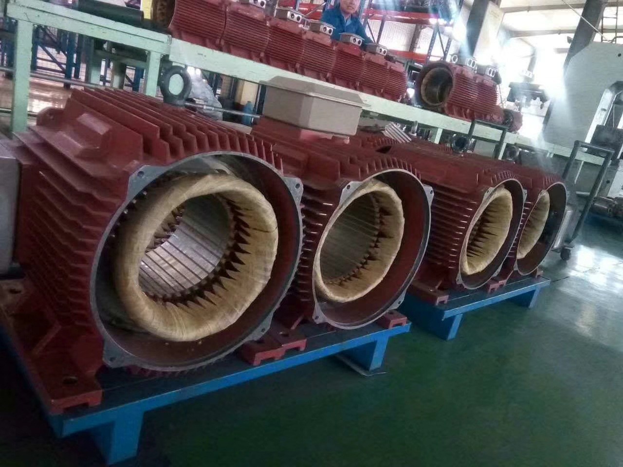 微信图片_20180822112151