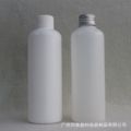 250ml HDPE圆肩塑料瓶 润滑油瓶 耐高温腐蚀性瓶