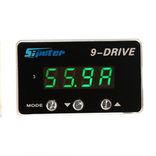 �R6��CX-5������T������9-DRIVE��������ģ�K�����������b���