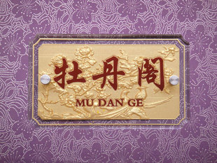 �����Ƙǌ���,�����T��,������,����������ߙn�T̖�Ɣ�����