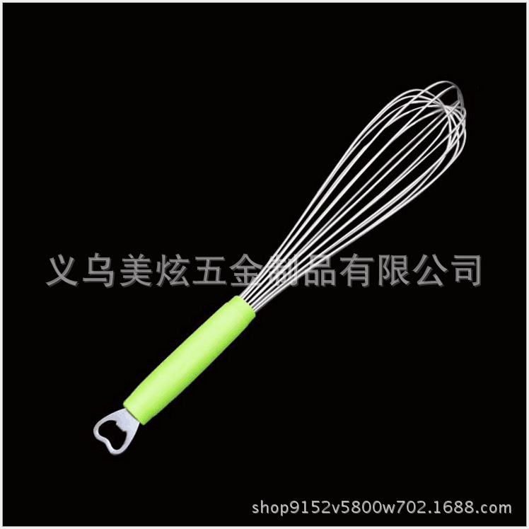 QQ图片20180427130717