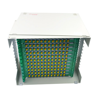 ������ 144о ODF ���w�侀��  ST�M��