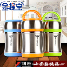 �L혿Ƅ����ጚ304С�U���p����ձ��ؠF����偱㮔�б���Ͱ�