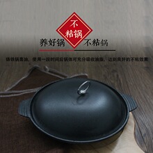 ���F�T�F�ƽ�׼��p��偲�ճ��������F�� �F�һ�ɰ�/ʯ�ɰ�