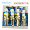 Lavida air filter element Skoda Air Grid Bora 11 Polo air filter Lavida Crown Air Grid
